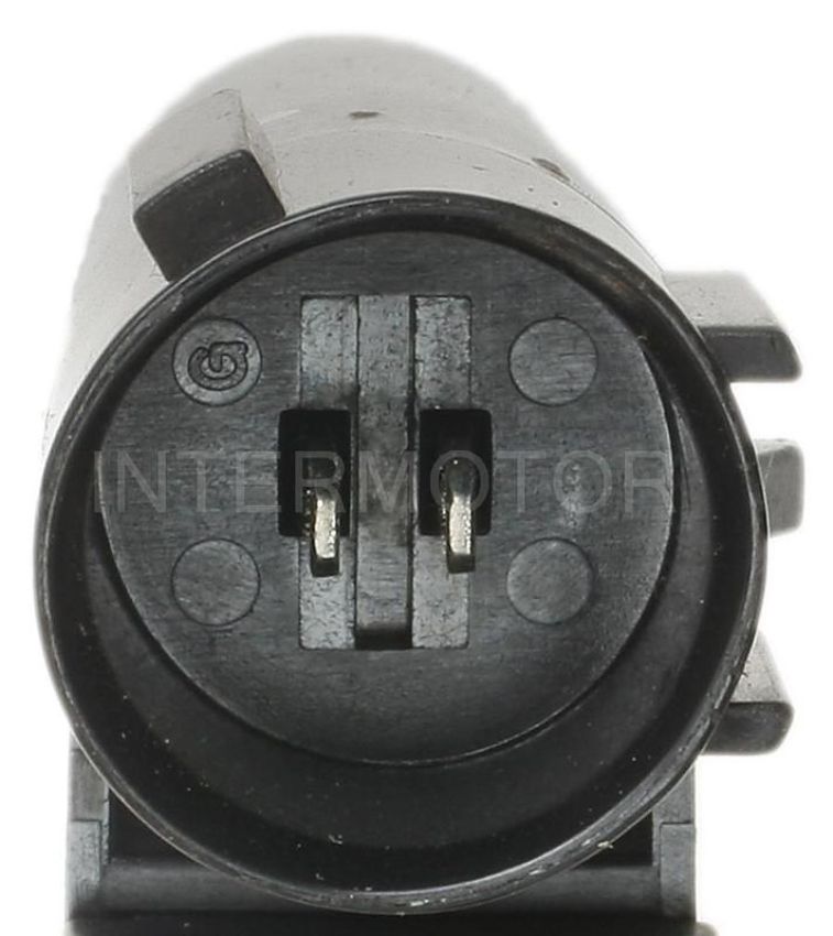 Standard Ignition AX84 Ambient Air Temperature Sensor