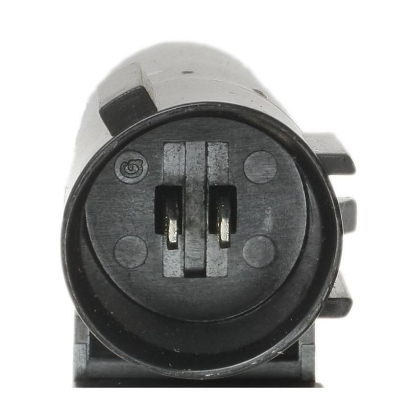 Standard Ignition AX84 Ambient Air Temperature Sensor