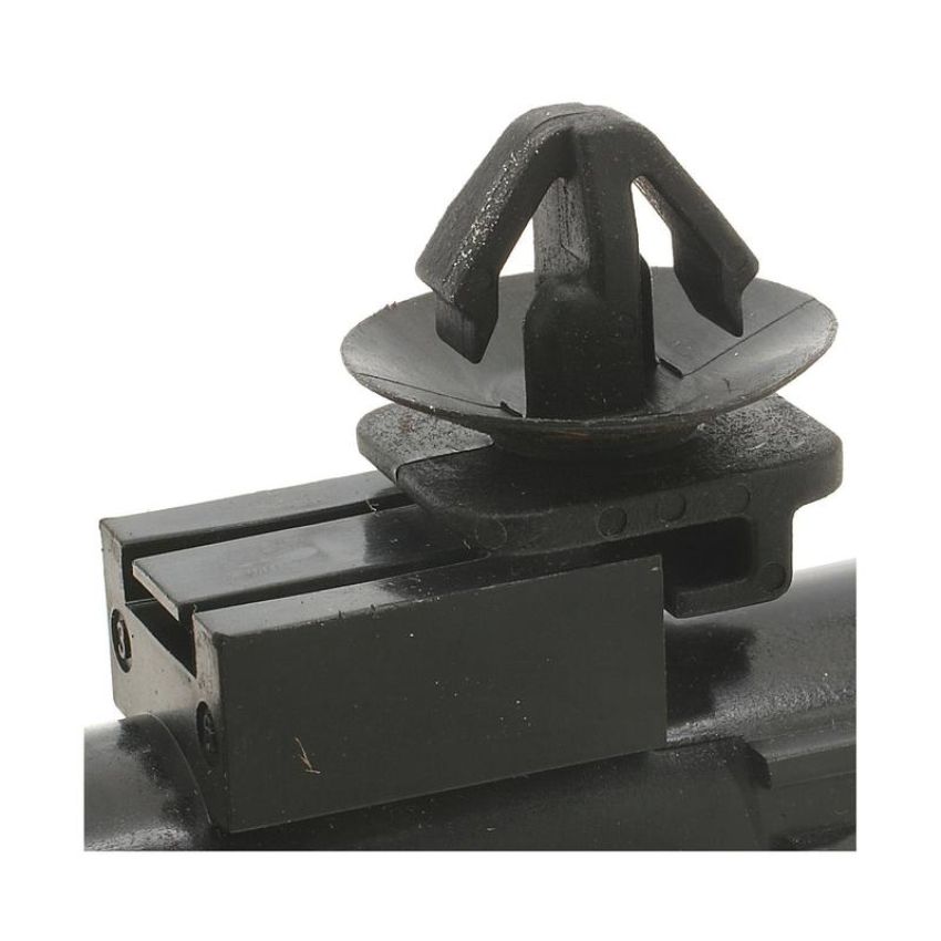 Standard Ignition AX84 Ambient Air Temperature Sensor