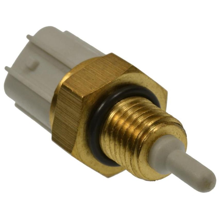 Standard Ignition AX85 Intake Air Temperature Sensor