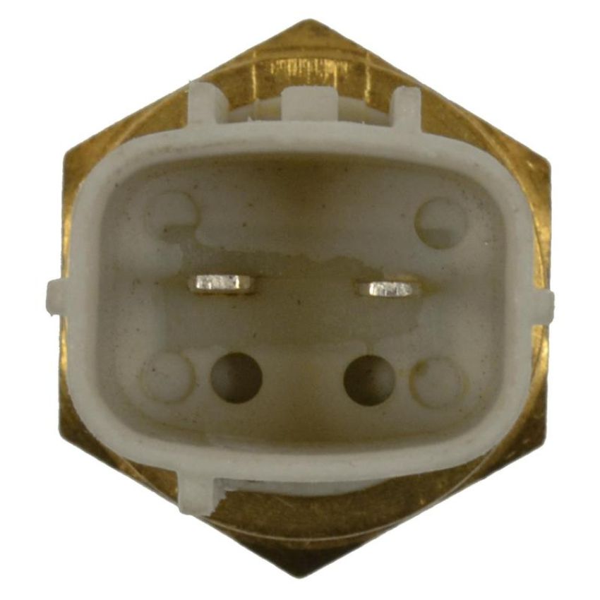Standard Ignition AX85 Intake Air Temperature Sensor