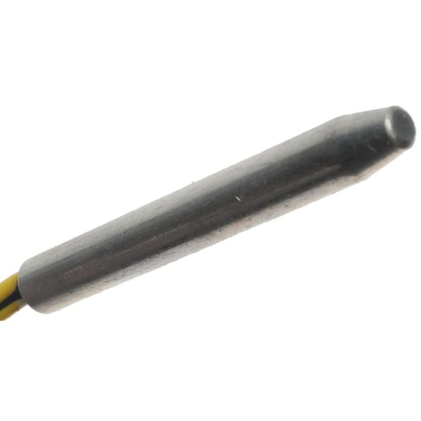 Standard Ignition AX86 Ambient Air Temperature Sensor