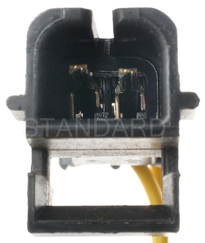 Standard Ignition AX86 Ambient Air Temperature Sensor