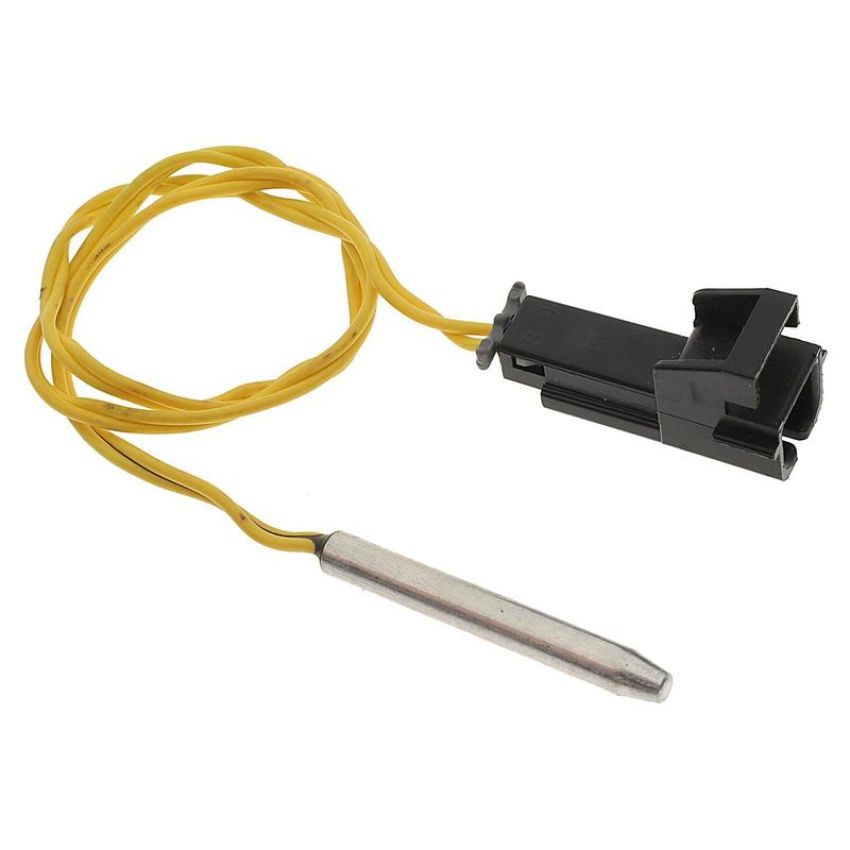 Standard Ignition AX86 Ambient Air Temperature Sensor