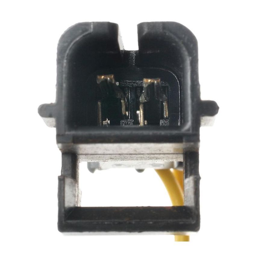 Standard Ignition AX86 Ambient Air Temperature Sensor