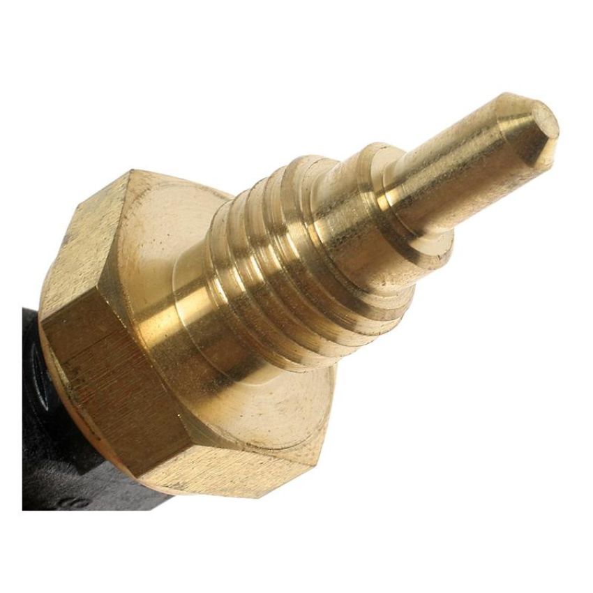 Standard Ignition AX8 Intake Air Temperature Sensor