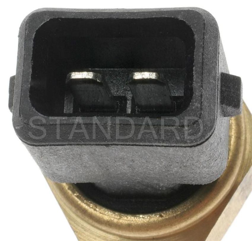 Standard Ignition AX8 Intake Air Temperature Sensor