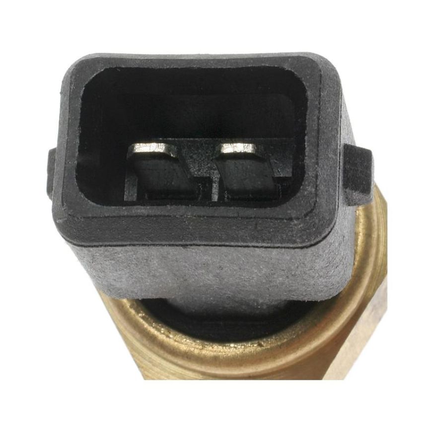 Standard Ignition AX8 Intake Air Temperature Sensor