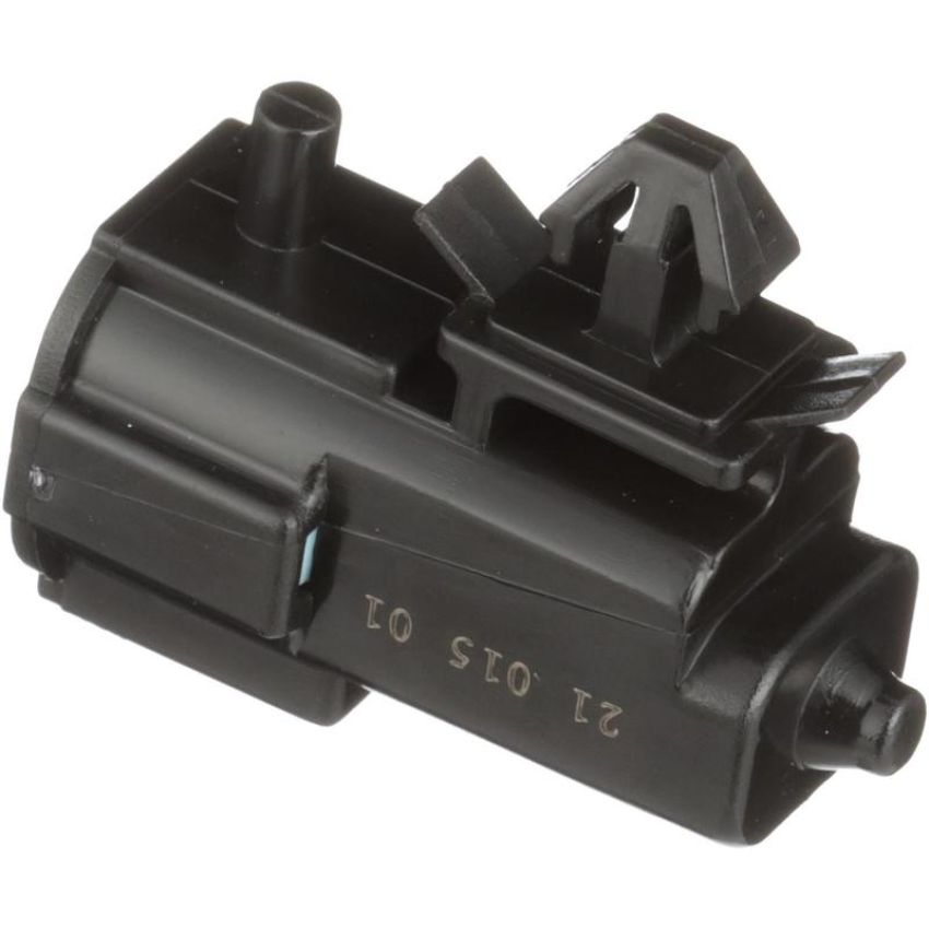 Standard Ignition AX91 Ambient Air Temperature Sensor