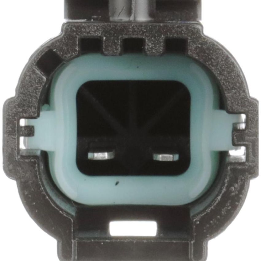 Standard Ignition AX91 Ambient Air Temperature Sensor