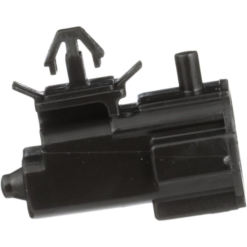 Standard Ignition AX91 Ambient Air Temperature Sensor