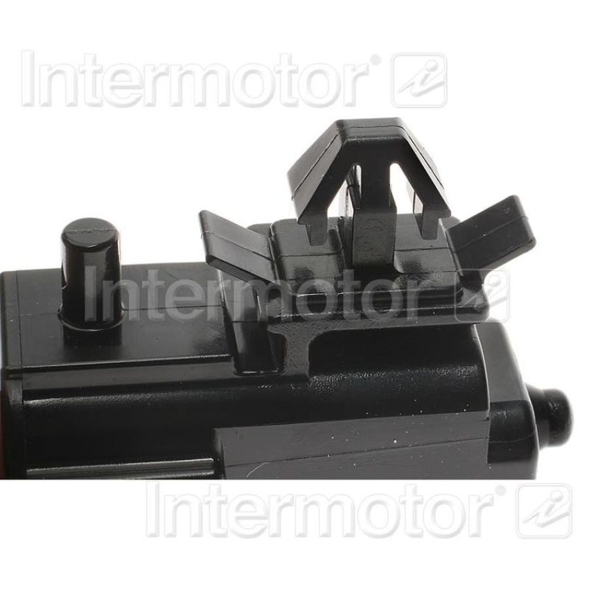 Standard Ignition AX91 Ambient Air Temperature Sensor