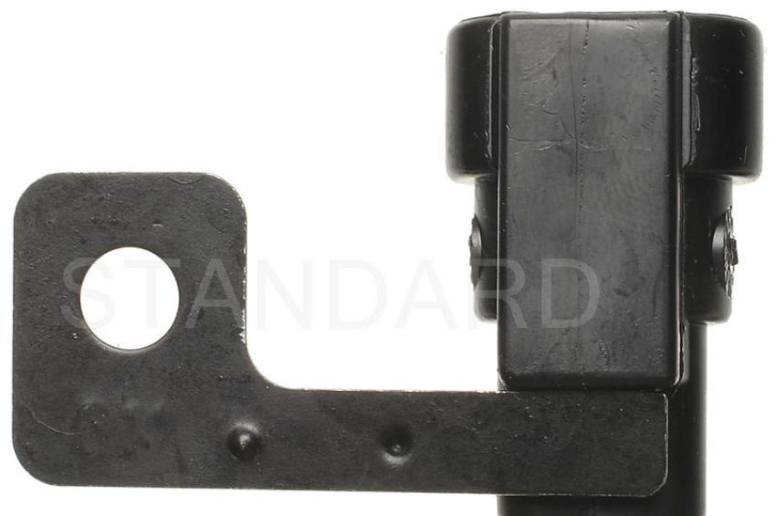 Standard Ignition AX92 Ambient Air Temperature Sensor