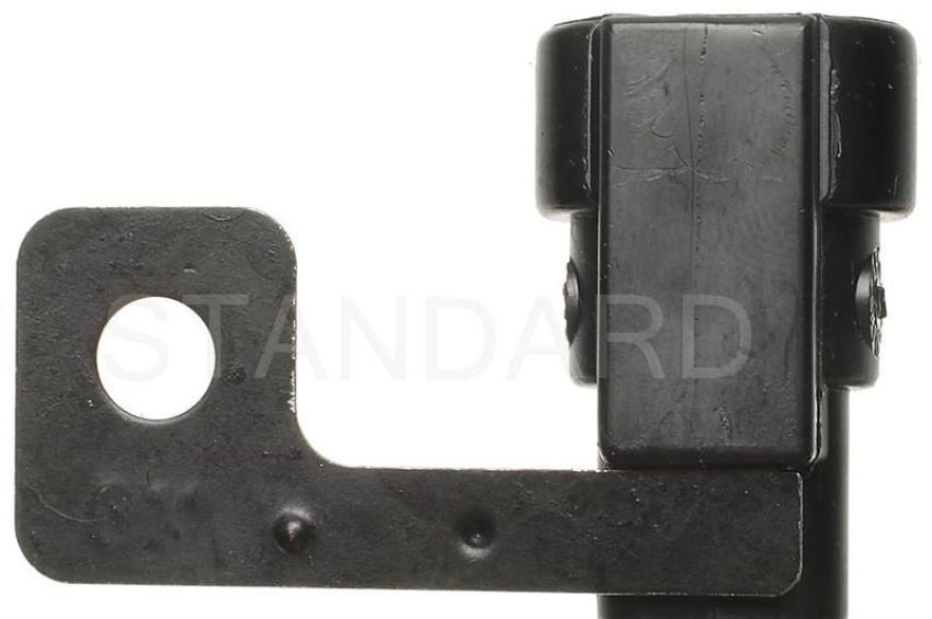 Standard Ignition AX92 Ambient Air Temperature Sensor