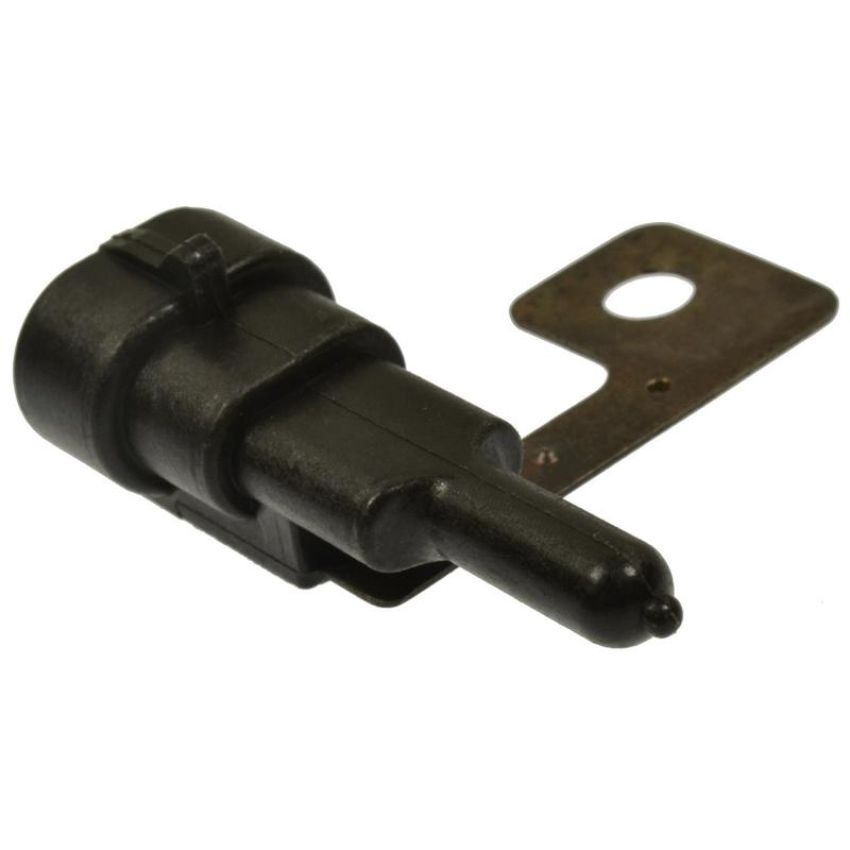 Standard Ignition AX92 Ambient Air Temperature Sensor