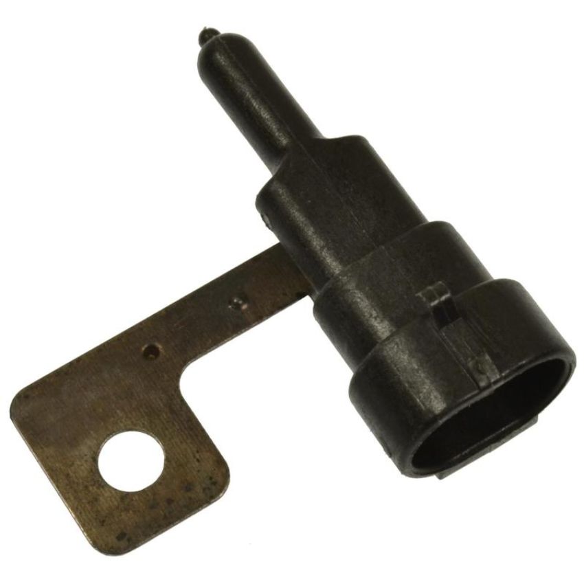 Standard Ignition AX92 Ambient Air Temperature Sensor