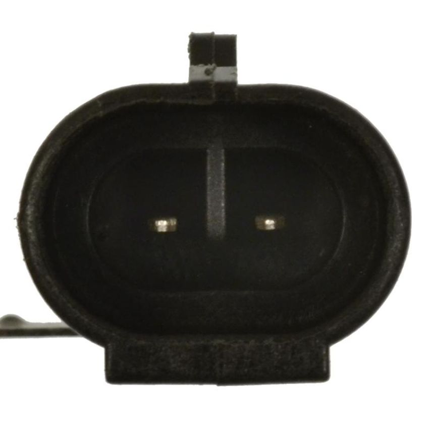 Standard Ignition AX92 Ambient Air Temperature Sensor