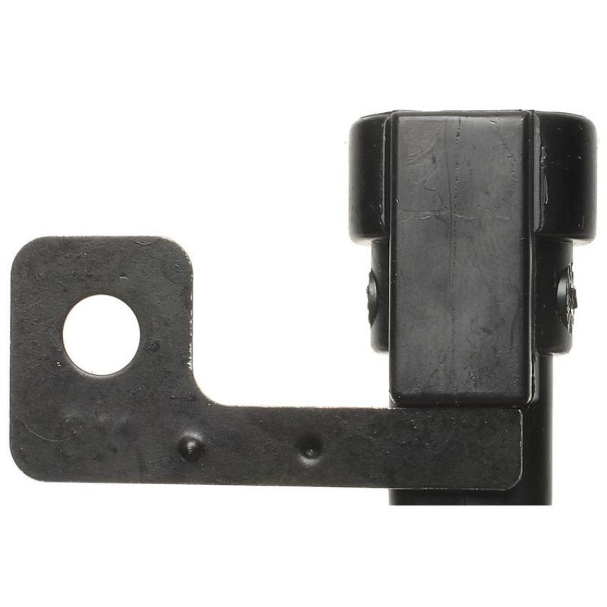 Standard Ignition AX92 Ambient Air Temperature Sensor