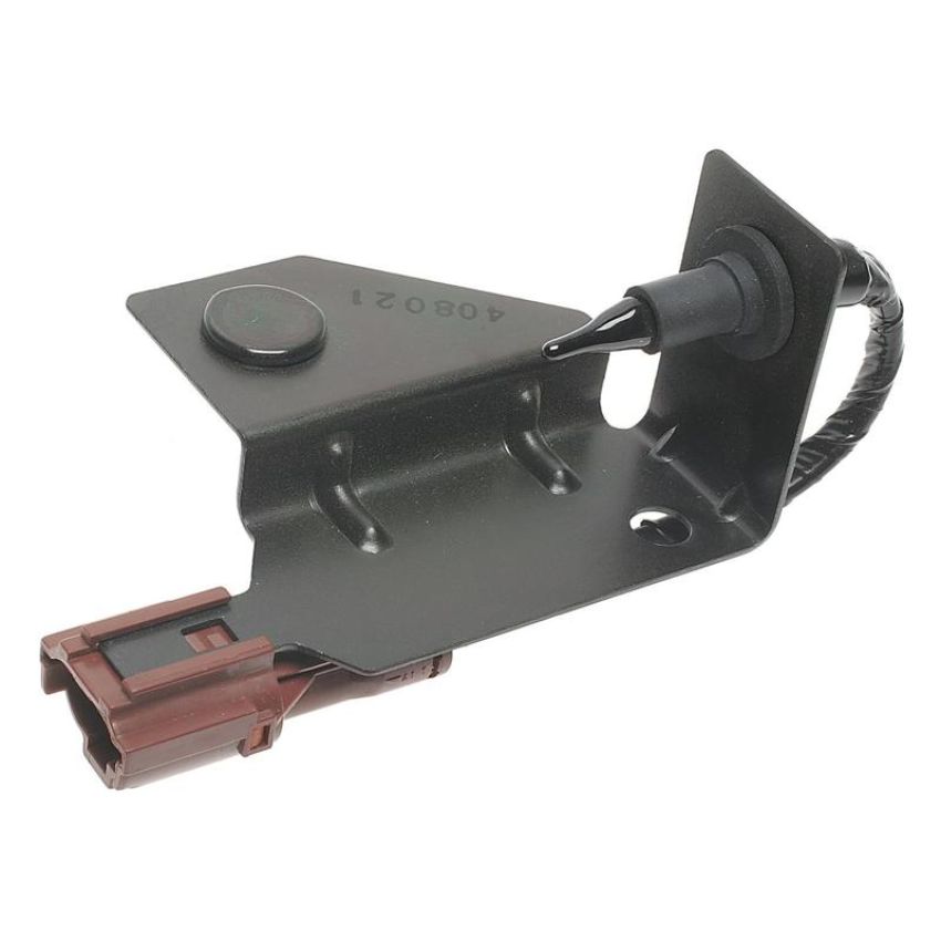 Standard Ignition AX99 Ambient Air Temperature Sensor