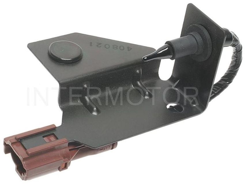 Standard Ignition AX99 Ambient Air Temperature Sensor