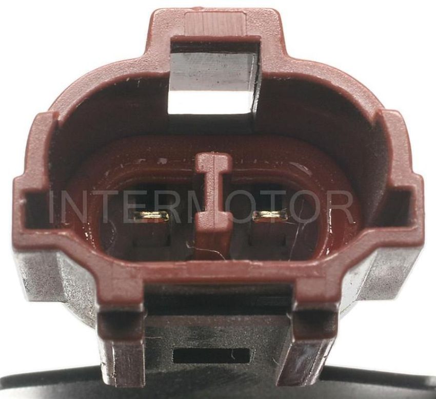 Standard Ignition AX99 Ambient Air Temperature Sensor
