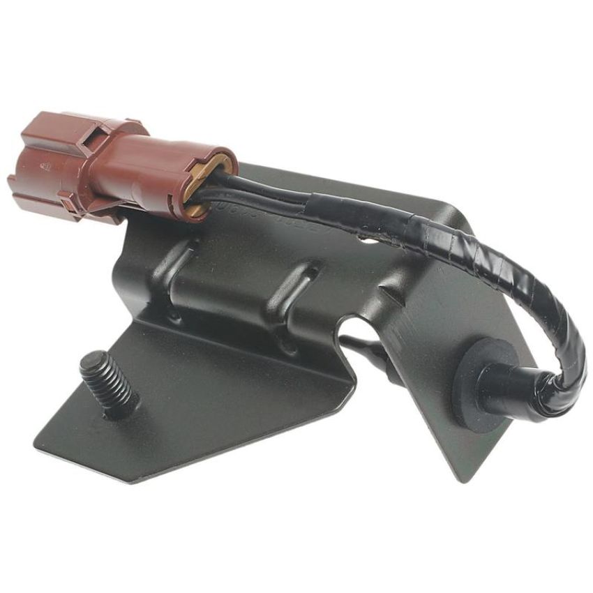 Standard Ignition AX99 Ambient Air Temperature Sensor