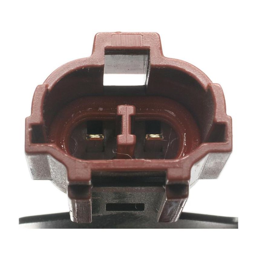 Standard Ignition AX99 Ambient Air Temperature Sensor