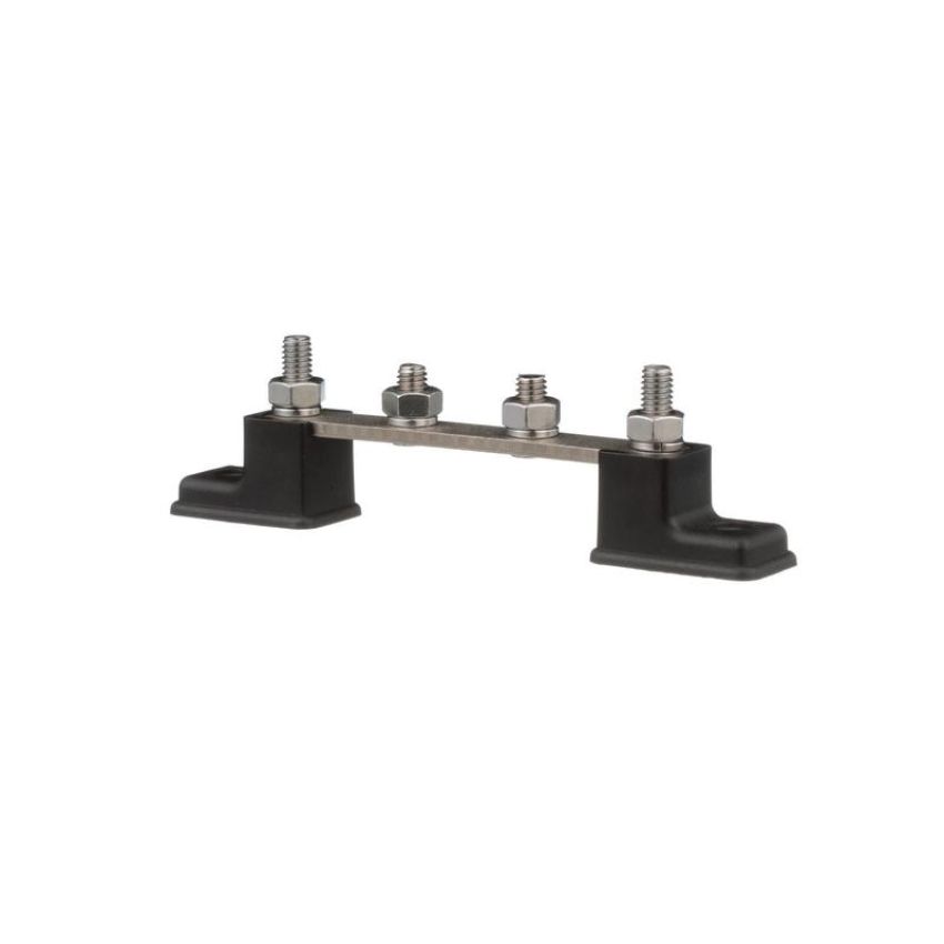 Standard Ignition BB1 Battery Terminal Bus Bar