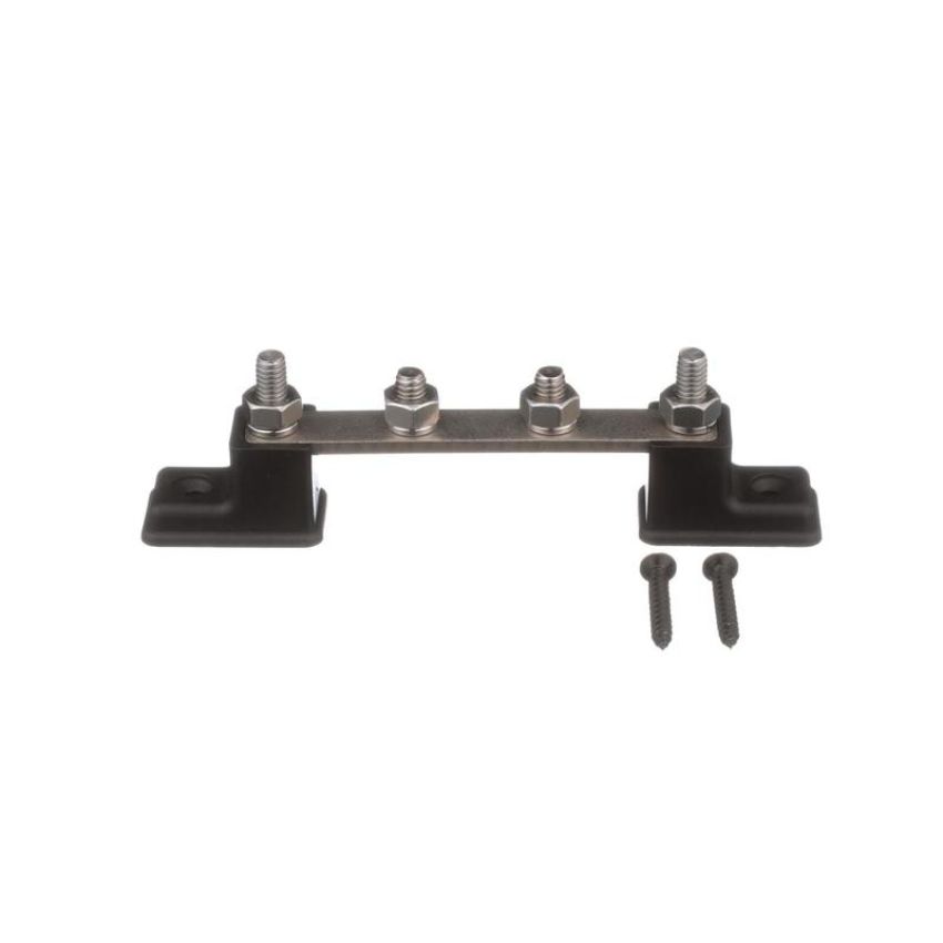 Standard Ignition BB1 Battery Terminal Bus Bar