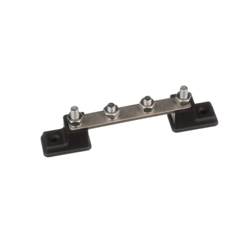 Standard Ignition BB1 Battery Terminal Bus Bar