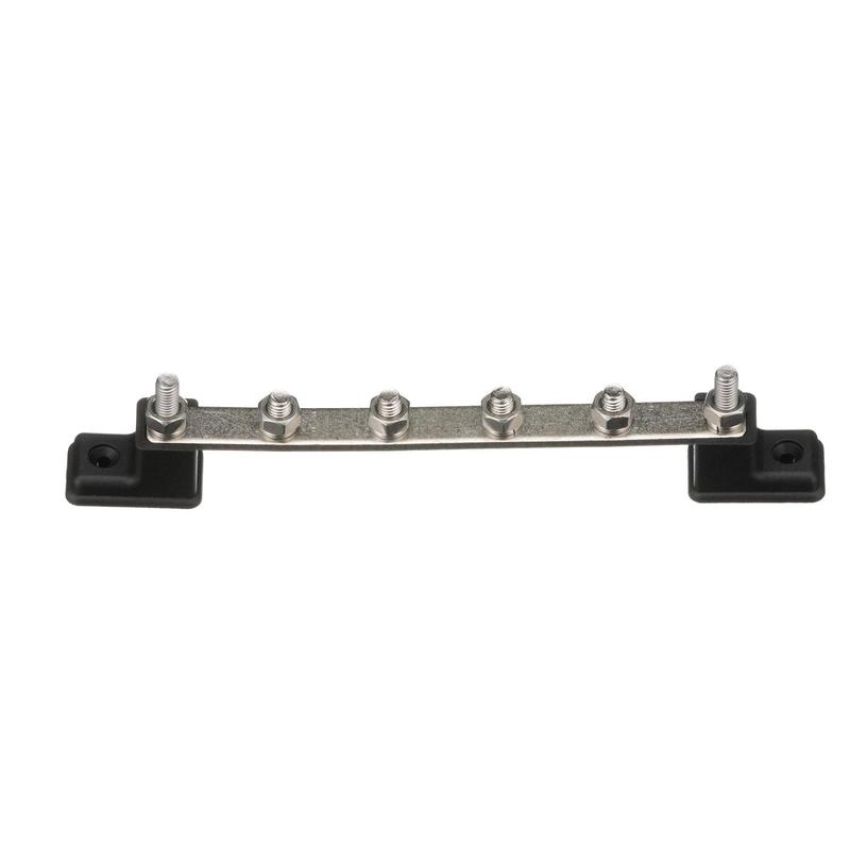 Standard Ignition BB2 Battery Terminal Bus Bar