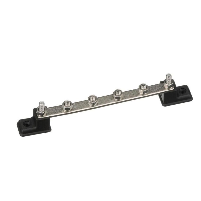 Standard Ignition BB2 Battery Terminal Bus Bar