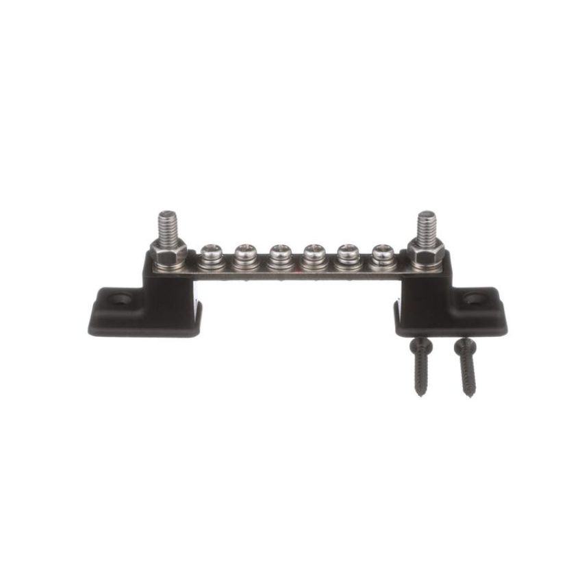 Standard Ignition BB3 Battery Terminal Bus Bar