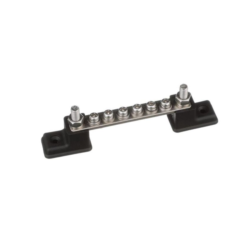 Standard Ignition BB3 Battery Terminal Bus Bar