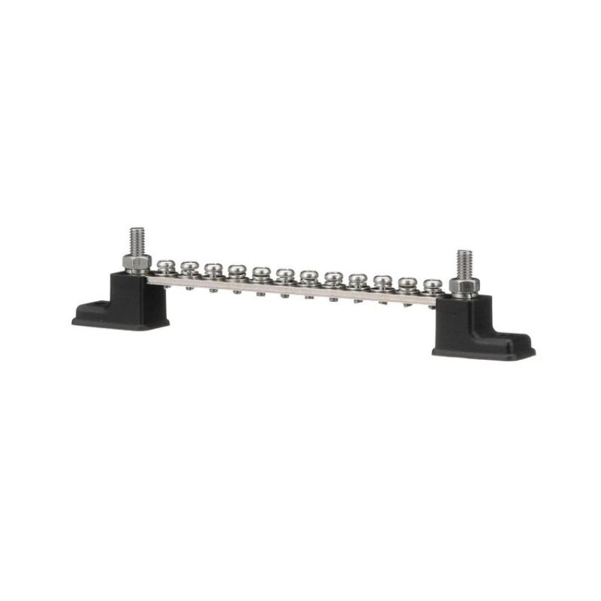 Standard Ignition BB4 Battery Terminal Bus Bar