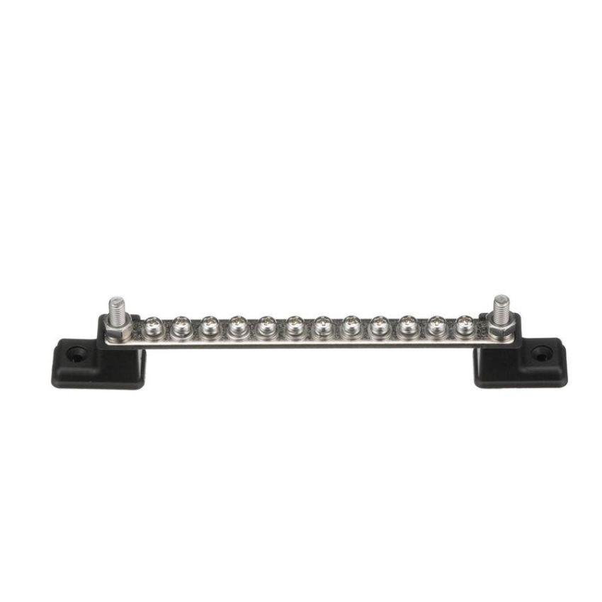 Standard Ignition BB4 Battery Terminal Bus Bar