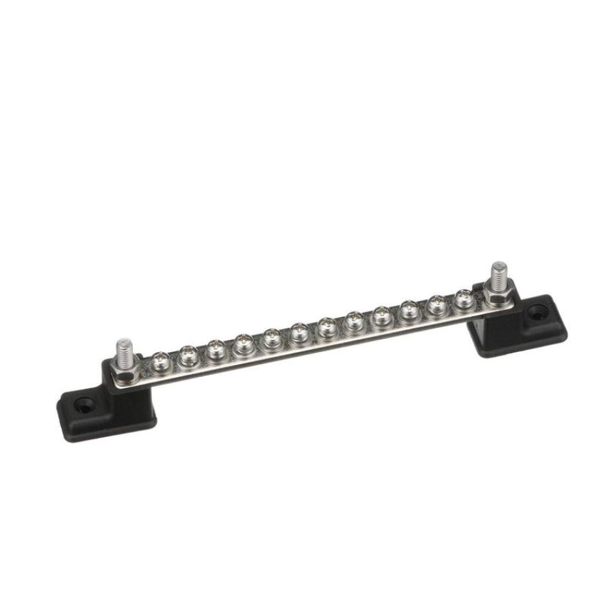 Standard Ignition BB4 Battery Terminal Bus Bar
