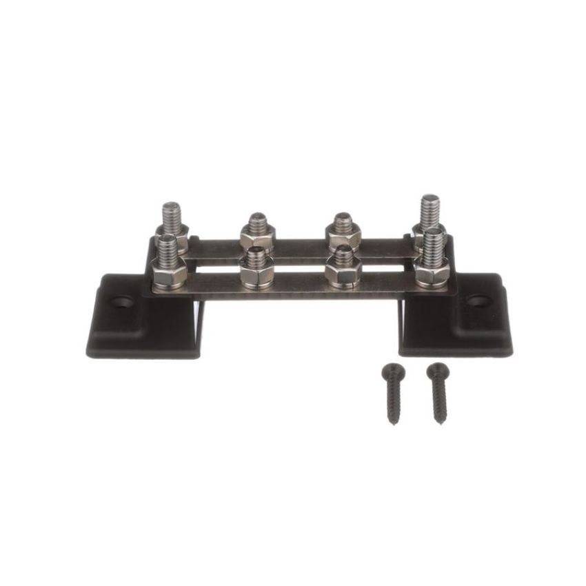 Standard Ignition BB5 Battery Terminal Bus Bar