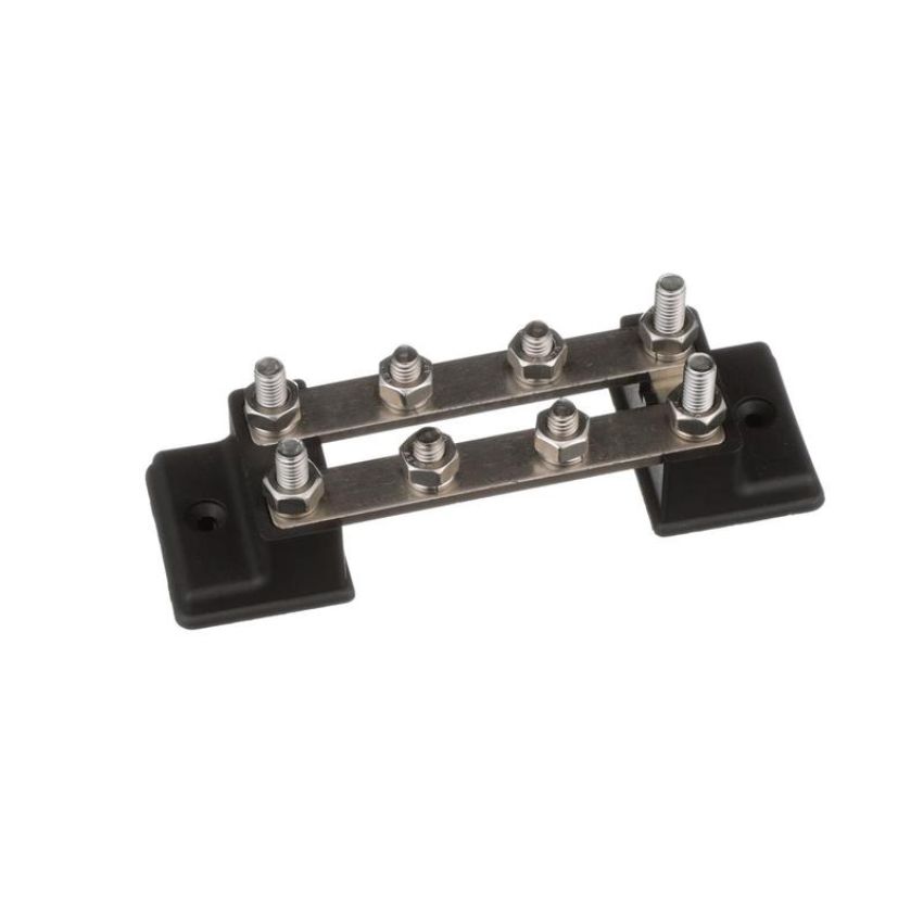 Standard Ignition BB5 Battery Terminal Bus Bar