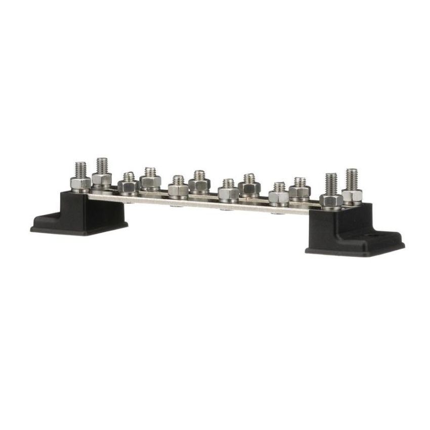 Standard Ignition BB6 Battery Terminal Bus Bar