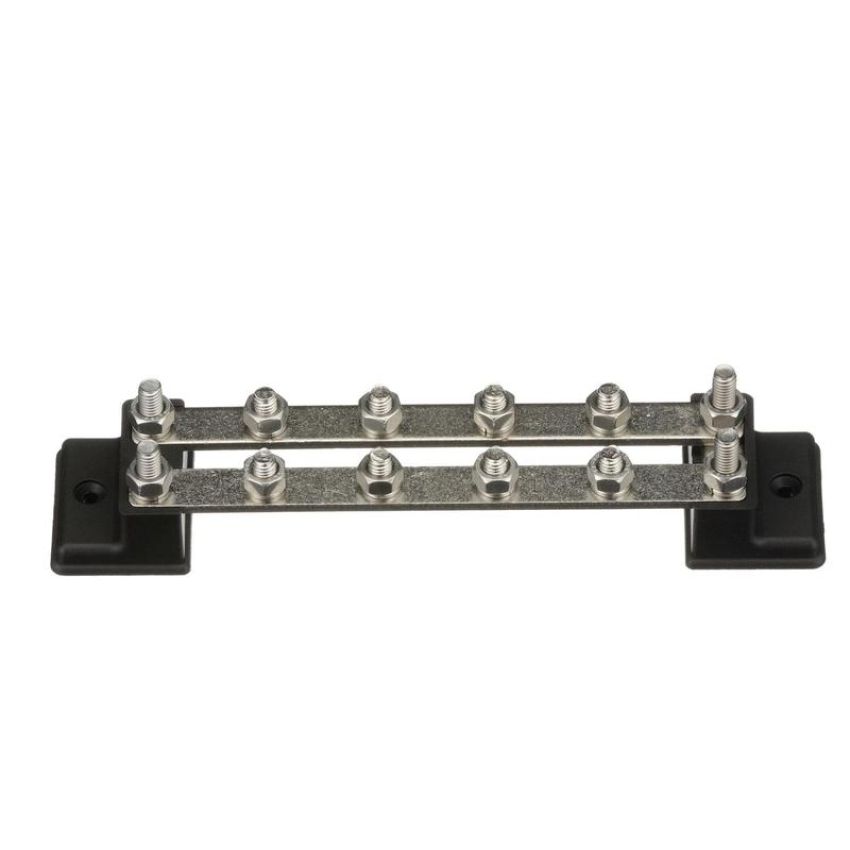 Standard Ignition BB6 Battery Terminal Bus Bar