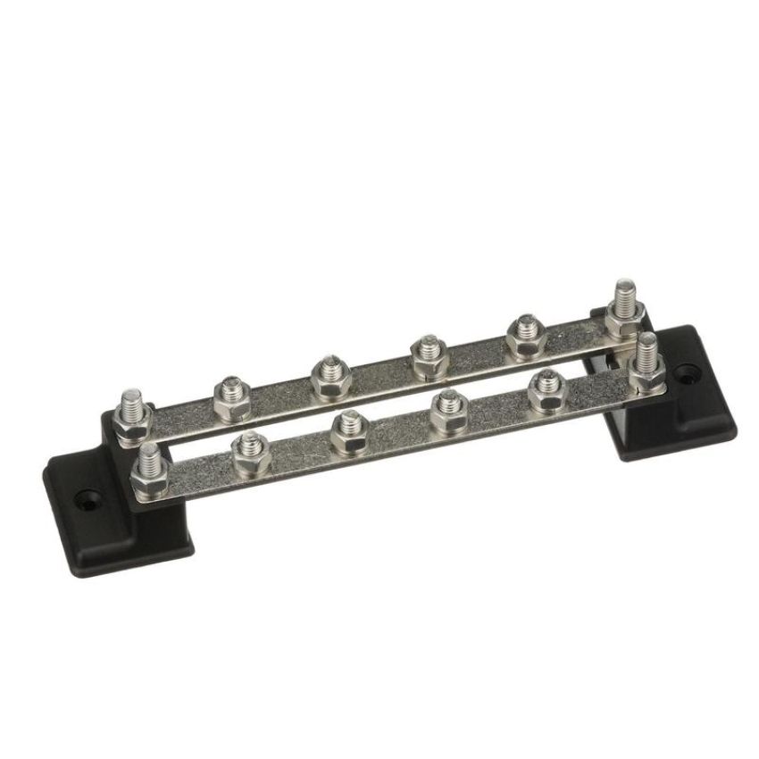 Standard Ignition BB6 Battery Terminal Bus Bar