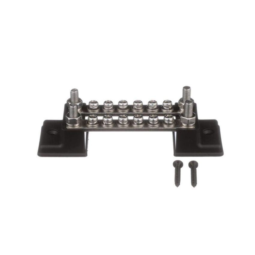 Standard Ignition BB7 Battery Terminal Bus Bar