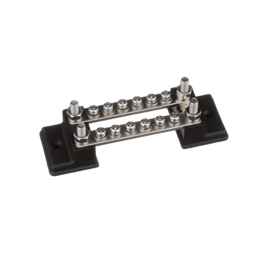 Standard Ignition BB7 Battery Terminal Bus Bar