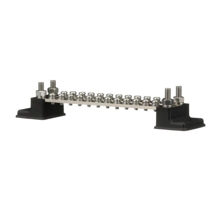 Standard Ignition BB8 Battery Terminal Bus Bar