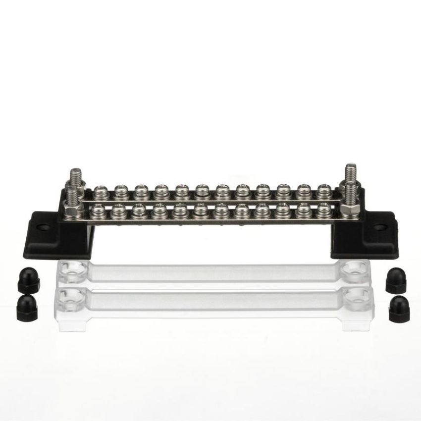 Standard Ignition BB8 Battery Terminal Bus Bar