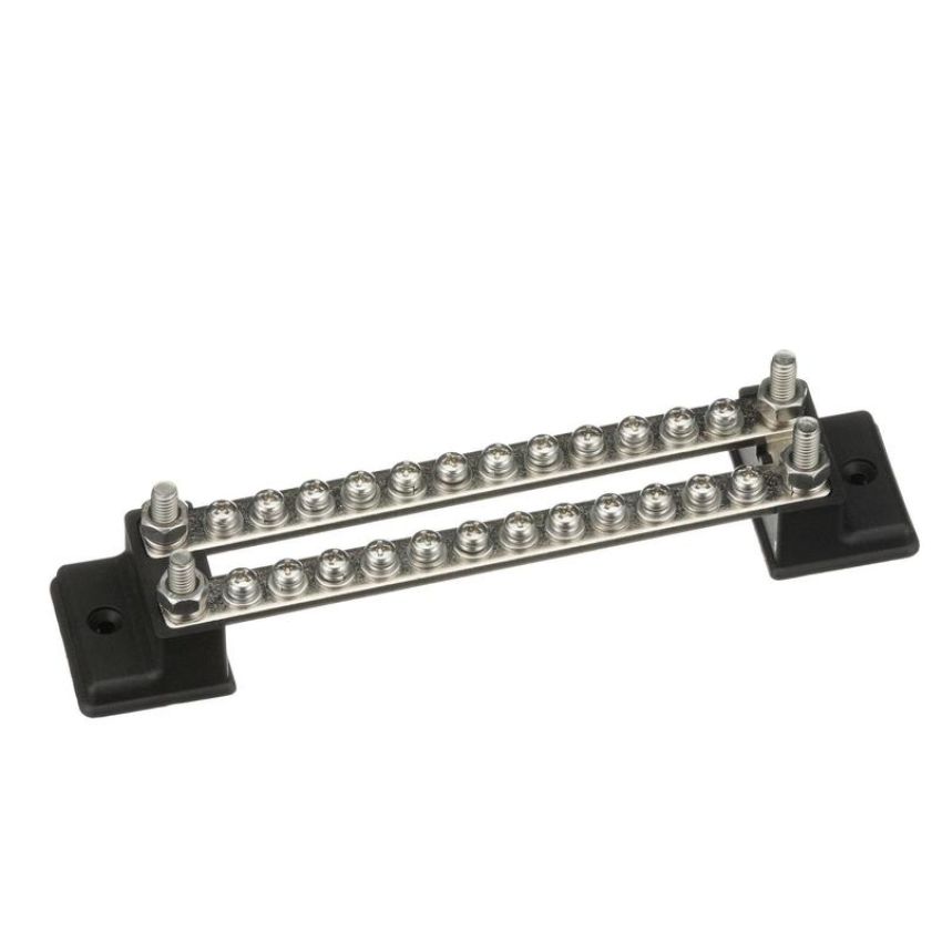 Standard Ignition BB8 Battery Terminal Bus Bar