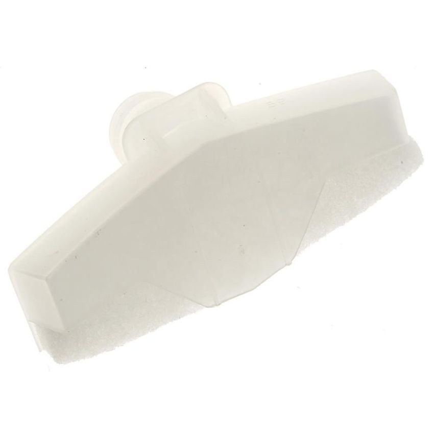 Standard Ignition BF11 Crankcase Ventilation Filter