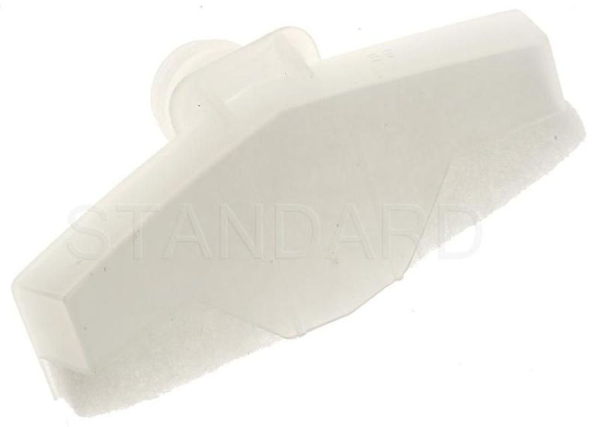 Standard Ignition BF11 Crankcase Ventilation Filter