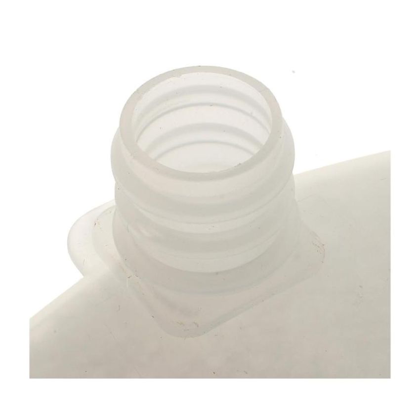 Standard Ignition BF11 Crankcase Ventilation Filter